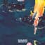 The Avalanches