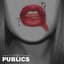 The Publics