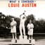 Louie Austen