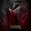 Evadne