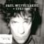 Paul Westerberg