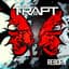 Trapt