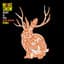 Miike Snow