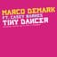 Marco Demark