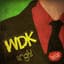WDK