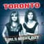 Toronto