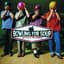 Bowling for Soup