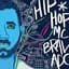 MC Bravado