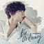 Han Sung-Min