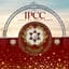 IPCC