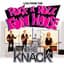 The Knack