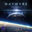 Haywyre