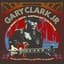 Gary Clark Jr.