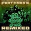 Fort Knox Five