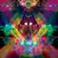 Machinedrum