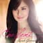 Sarah Geronimo