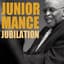 Junior Mance