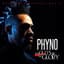 Phyno