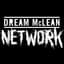 Dream Mclean