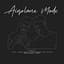 Aether Music
