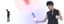 TEEN TOP