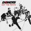 Donots