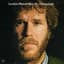 Loudon Wainwright III