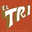 El Tri