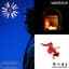 Madeaux