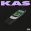 Kas