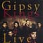 Gipsy Kings