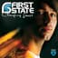 First State feat. Sarah Howells