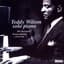 Teddy Wilson