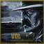 Volbeat