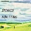 Spinvis