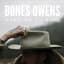 BONES OWENS