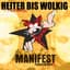 Heiter Bis Wolkig