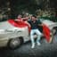 Amrinder Gill