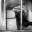 Bedlocked