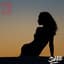 Sidibe