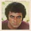 Johnny Mathis