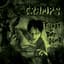 The Cramps