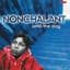 Nonchalant