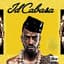 9ice