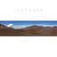 Steve Roach