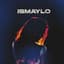 Ismaylo
