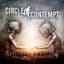 Circle Of Contempt