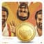 Govind Vasantha
