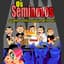 Os Seminovos
