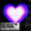 Dimitri Vegas & Like Mike